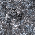 Variation 7