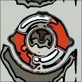 Comic-Art
