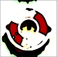 Variation 6