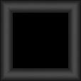 Bump Map