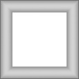 Diffuse Map