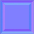 Normal Map