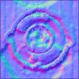 Normal Map