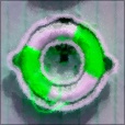 Variation 3