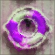 Variation 4