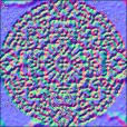 Normal Map