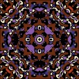 Variation 1