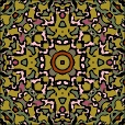 Variation 2