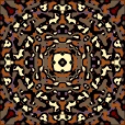 Variation 4