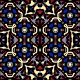 Variation 6