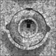 Bump Map