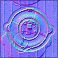 Normal Map