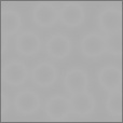 Bump Map