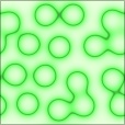Diffuse Map