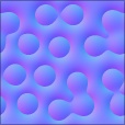 Normal Map