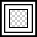 Foxxee's "Basic Frame Template Maker"