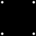 Corner Rivets Snippet