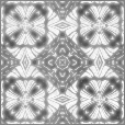 Bump Map