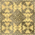 Diffuse Map