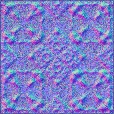 Normal Map