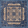 Variation 6