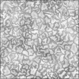 Bump Map