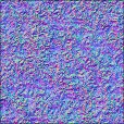 Normal Map
