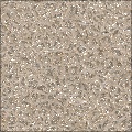 Rocky Surfaces