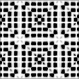 Bump Map