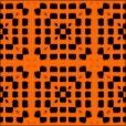 Diffuse Map