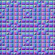 Normal Map