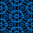 Variation 3