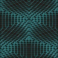 Variation 7
