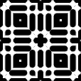 Bump Map