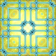 Diffuse Map