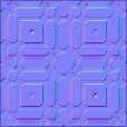 Normal Map