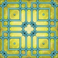 Xeno-Temple Windows
