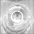 Bump Map