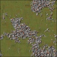 Variation 1