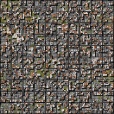 Variation 4