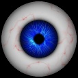 Diffuse Map