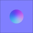 Normal Map
