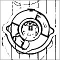 StevieJ's Sketch-Black