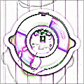 StevieJ's Sketch-Color