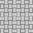 Bump Map