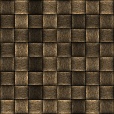 Diffuse Map