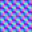Normal Map