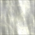 Diffuse Map