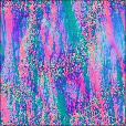 Normal Map
