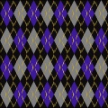 Argyle